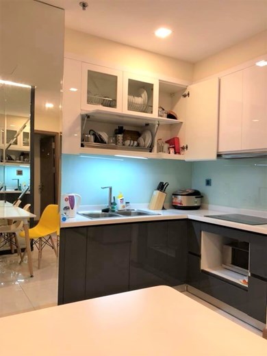 Apartment for rent BT105P1311 (1)